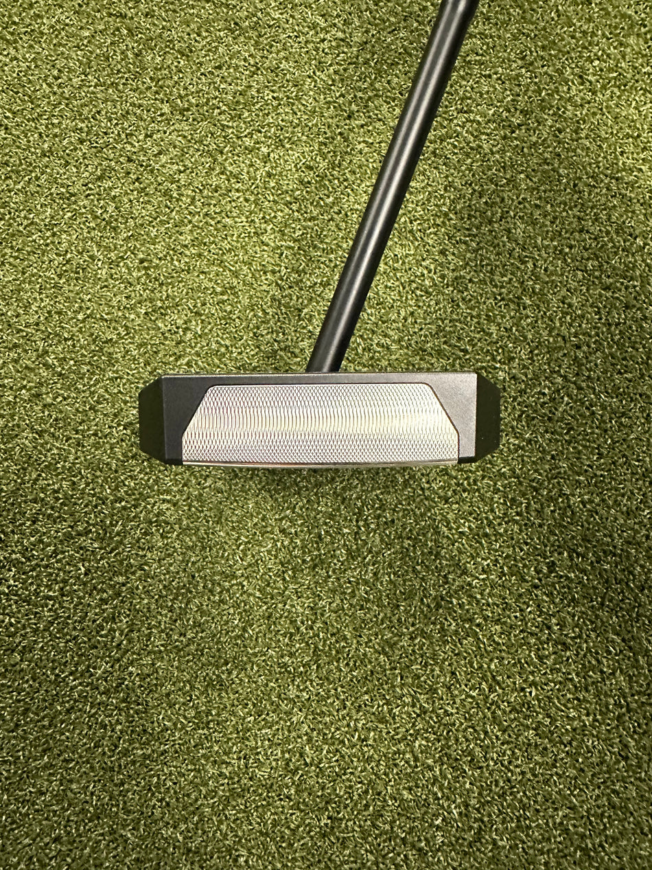 L.A.B Golf OZ.1I Stock Putter