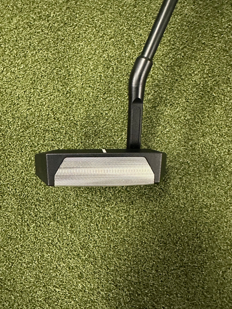 L.A.B Golf OZ.1I HS Stock Putter