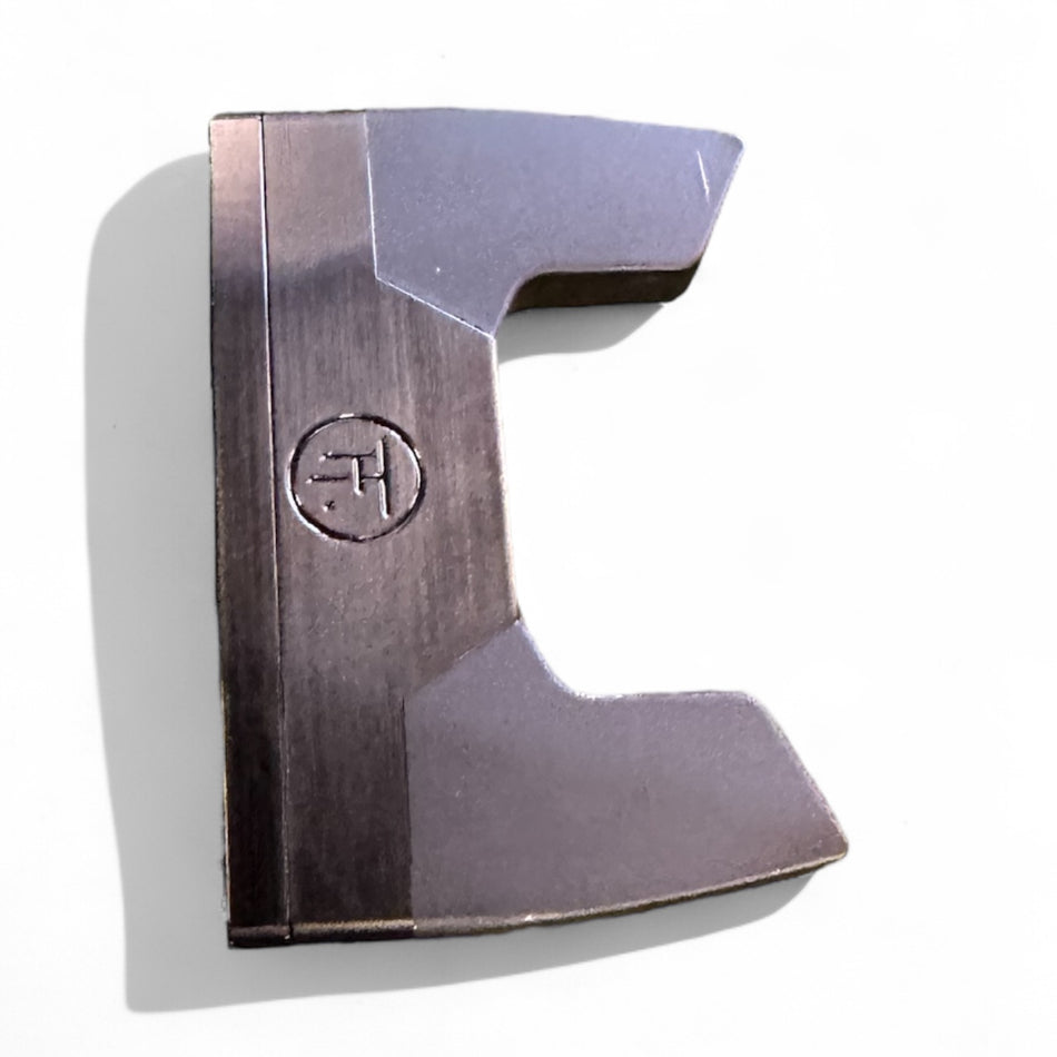 Left Handed Fine Tuned SM-1 34"