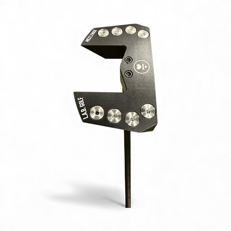 L.A.B Golf Mezz.1 MAx Stock Putter