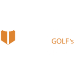 Tour Quality Golf's Shop