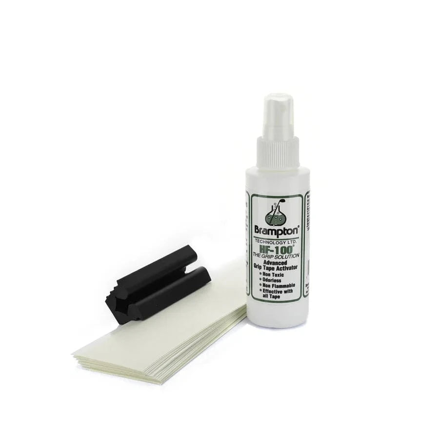 Tour Quality Golf's Shop Accessory Re-Grip Installation Kit