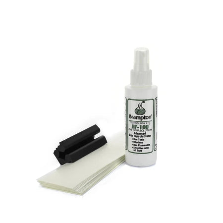 Tour Quality Golf's Shop Accessory Re-Grip Installation Kit