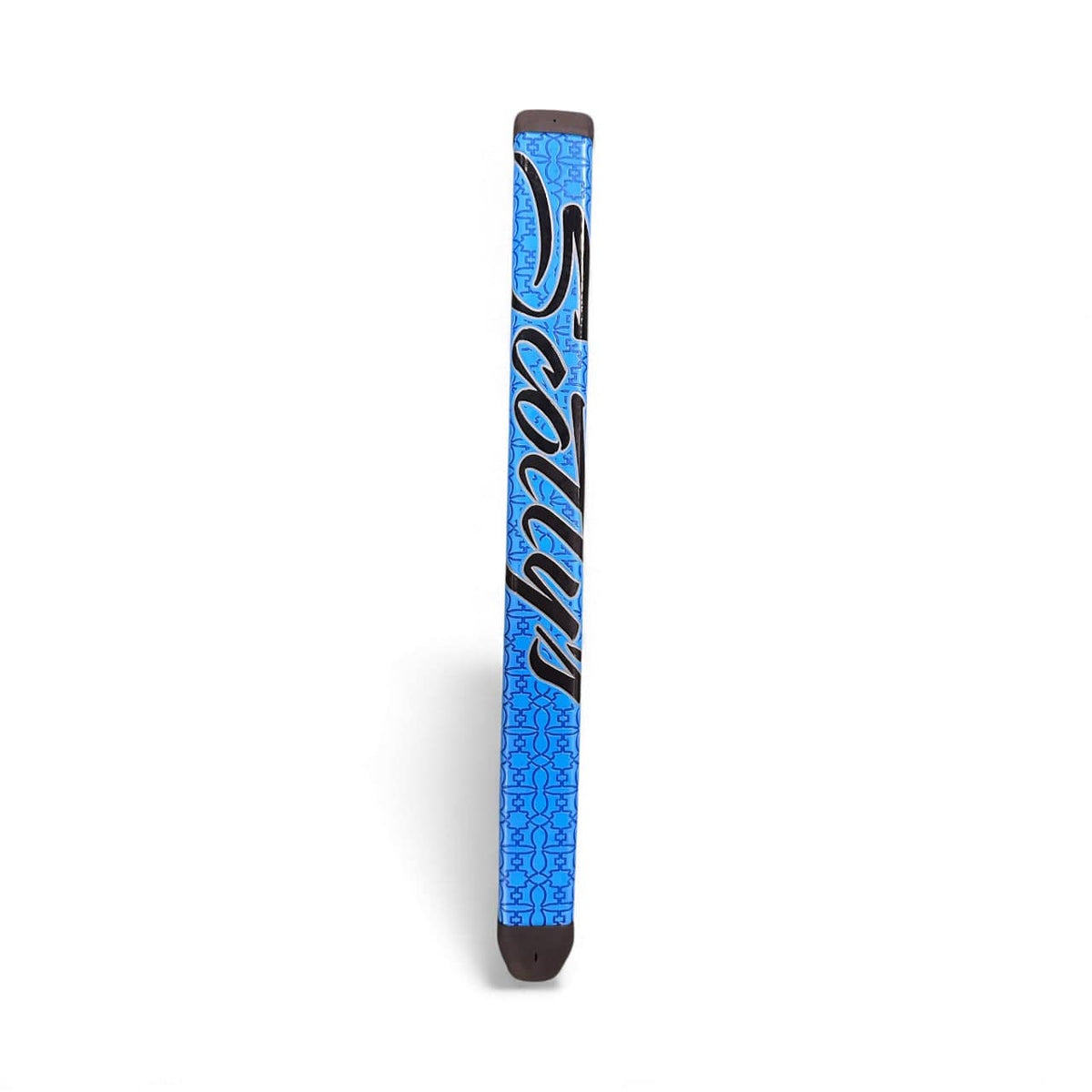 Scotty Cameron Accessory Scotty Cameron Custom Shop Medium Paddle Grip