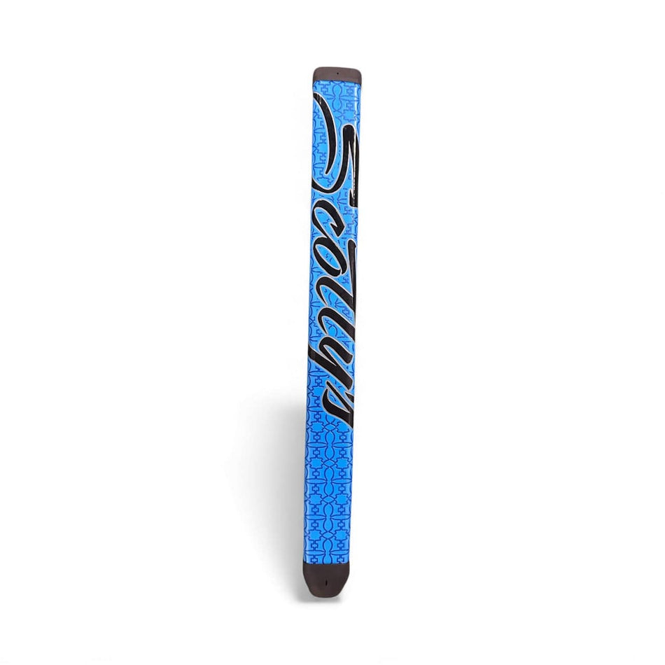 Scotty Cameron Accessory Scotty Cameron Custom Shop Medium Paddle Grip
