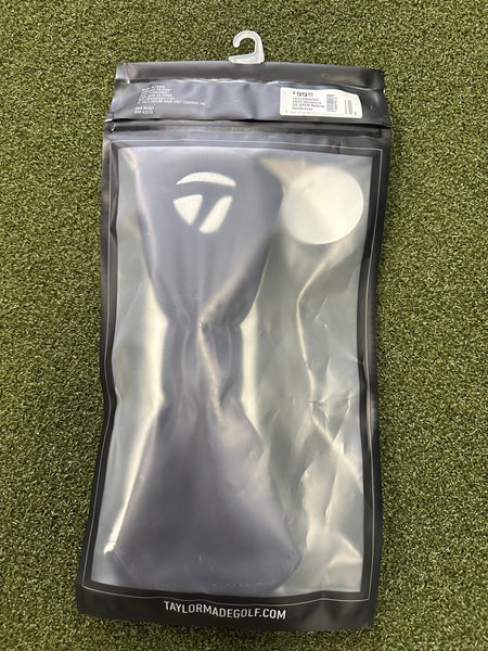 TaylorMade Accessory TAYLORMADE 2024 Women's US OPEN Rescue Headcover