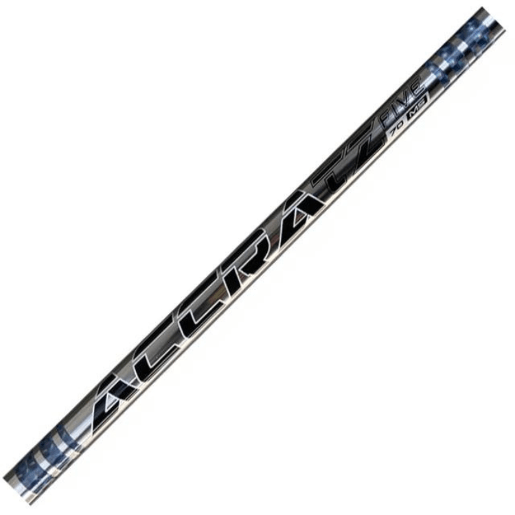 Accra Accra TZ Five Fairway Shaft