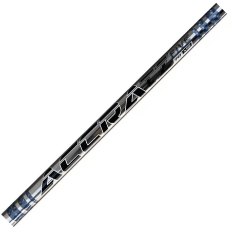 Accra Accra TZ Five Fairway Shaft
