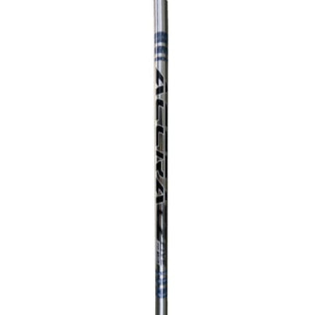 Accra Accra TZ Six Driving Iron Shaft