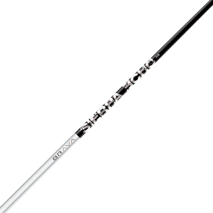 BGT BGT Brava Sierra Echo Driver Shaft (+FREE Headcover)