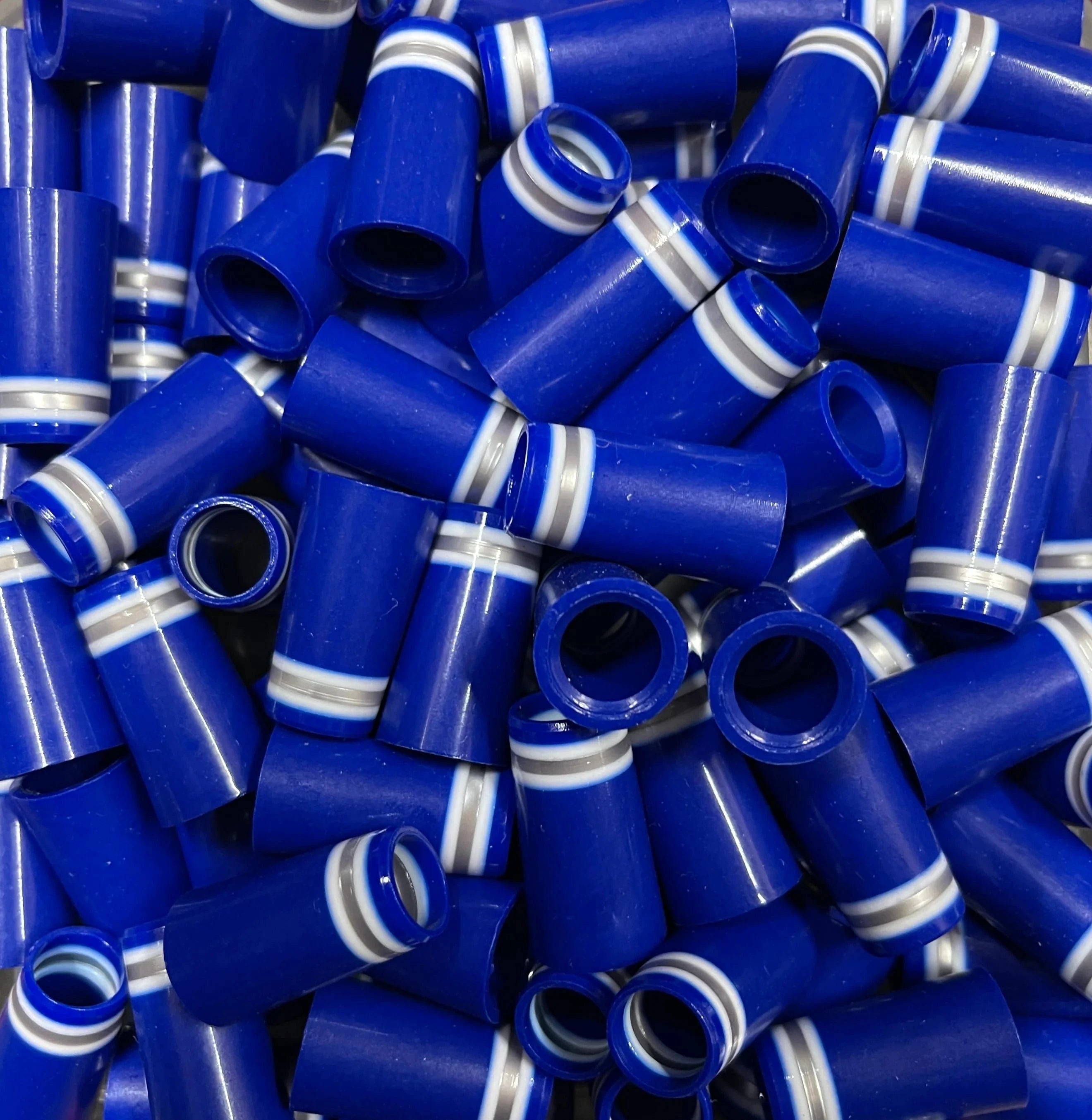 Macs Custom Golf Custom Ferrules AF1 Golf Ferrules