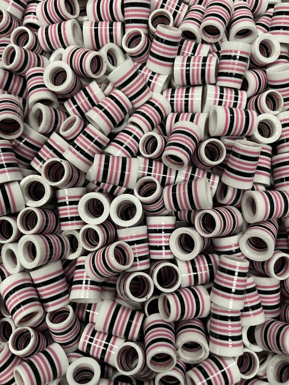 Macs Custom Golf Custom Ferrules Bubble Gum Golf Ferrules
