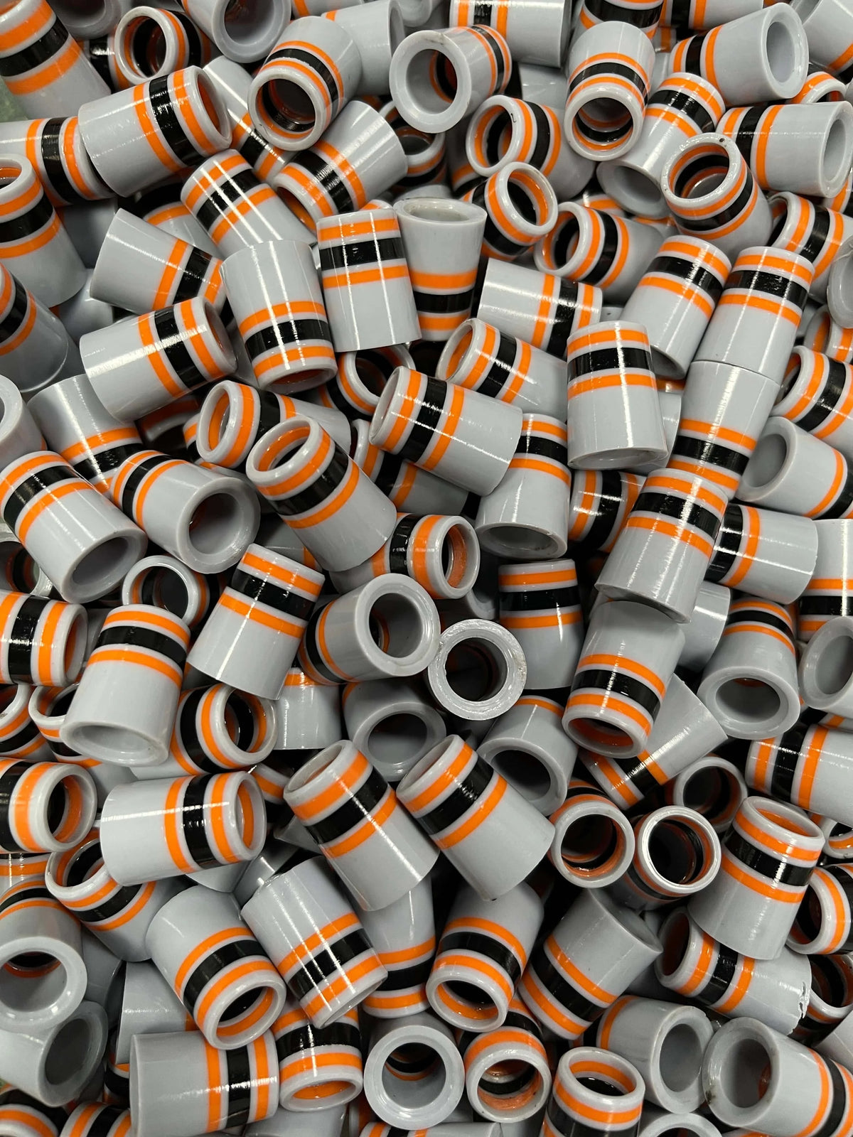 Macs Custom Golf Custom Ferrules Go Pokes Golf Ferrules