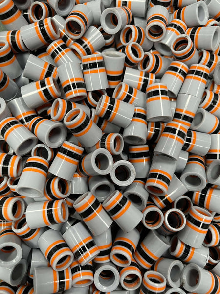 Macs Custom Golf Custom Ferrules Go Pokes Golf Ferrules