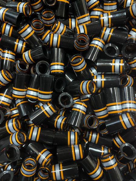 Macs Custom Golf Custom Ferrules Pistol Pete Golf Ferrules
