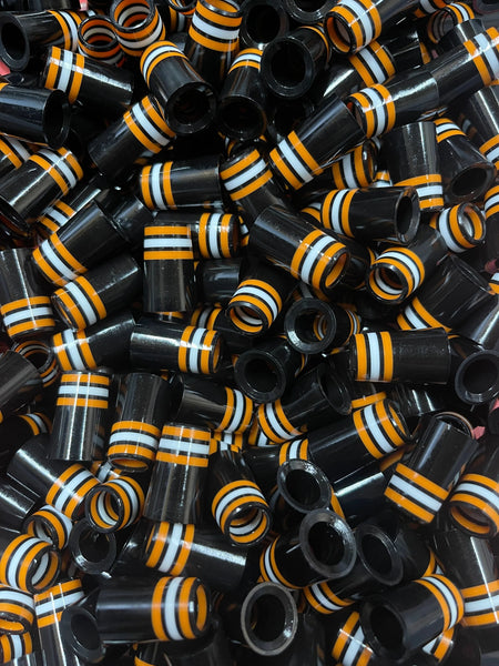 Macs Custom Golf Custom Ferrules Pistols Firing Golf Ferrules