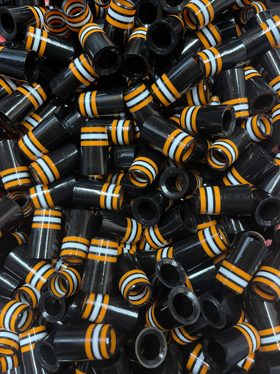 Macs Custom Golf Custom Ferrules Pistols Firing Golf Ferrules
