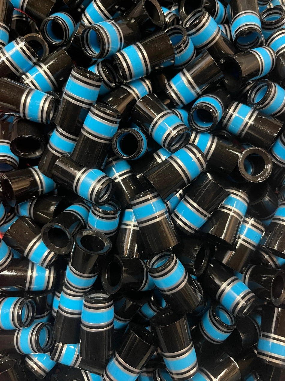 Custom Ferrules – Tour Quality Golf's Shop