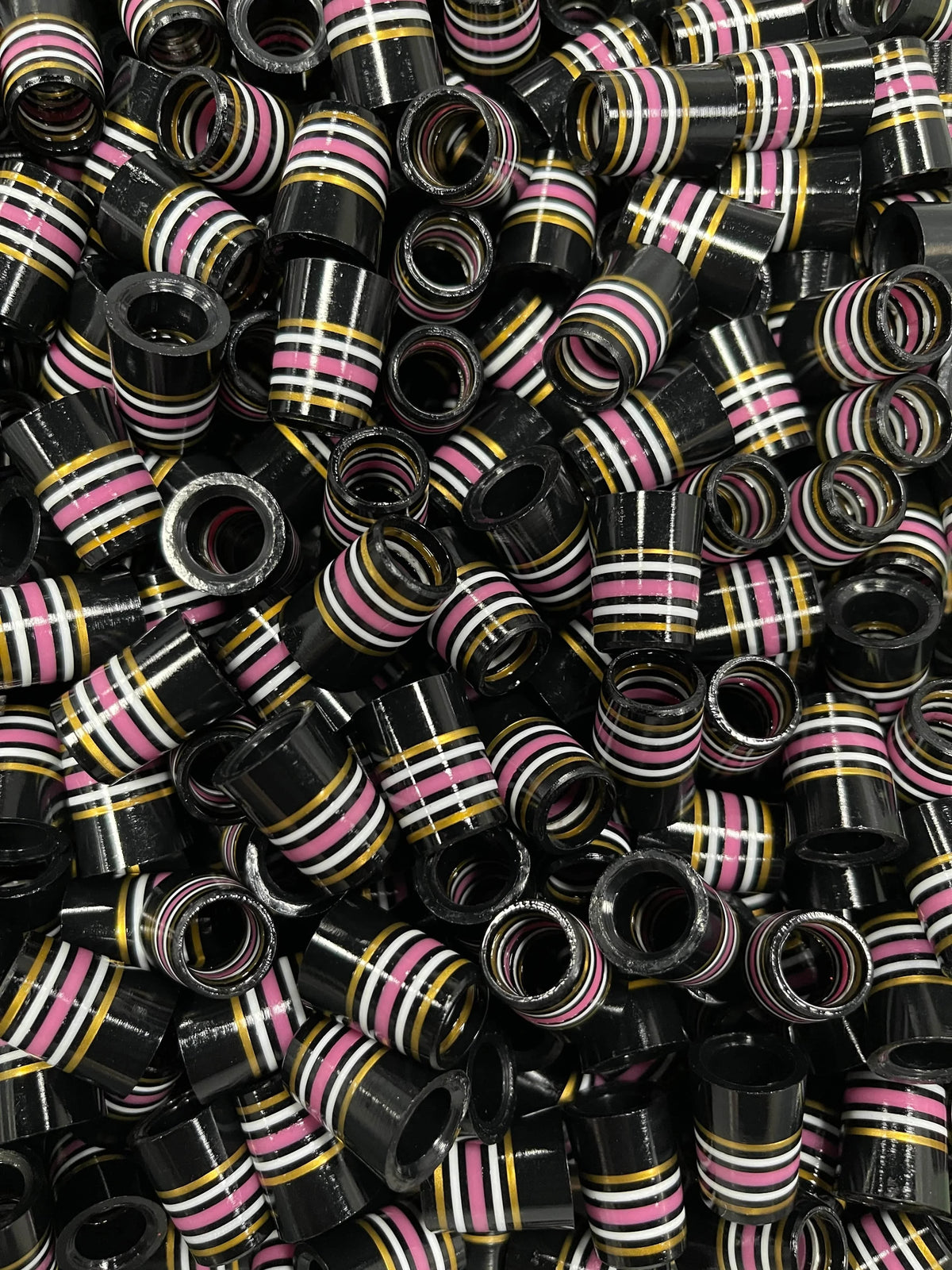 Macs Custom Golf Custom Ferrules Sweet Tartz Golf Ferrules