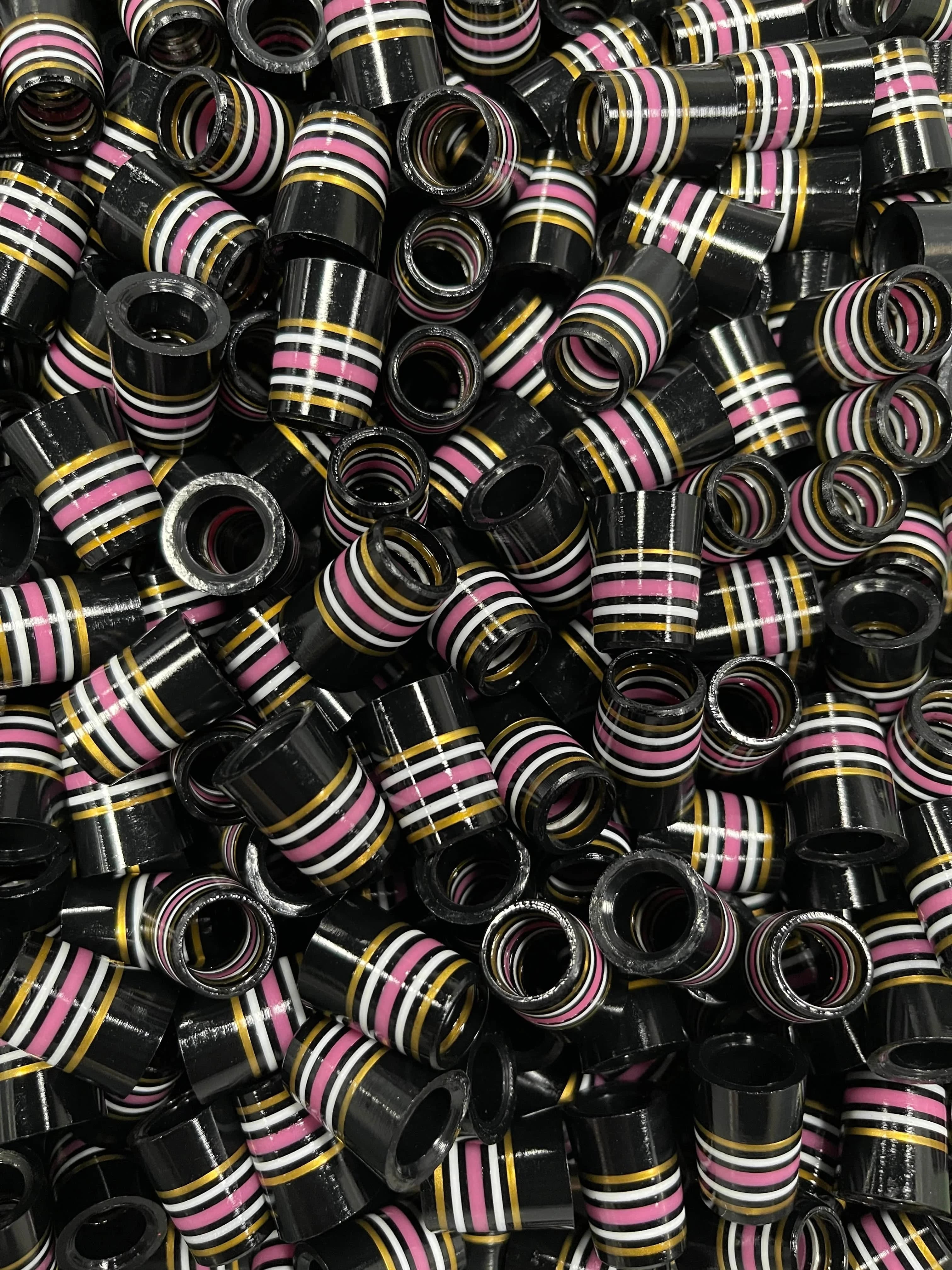 Macs Custom Golf Custom Ferrules Sweet Tartz Golf Ferrules