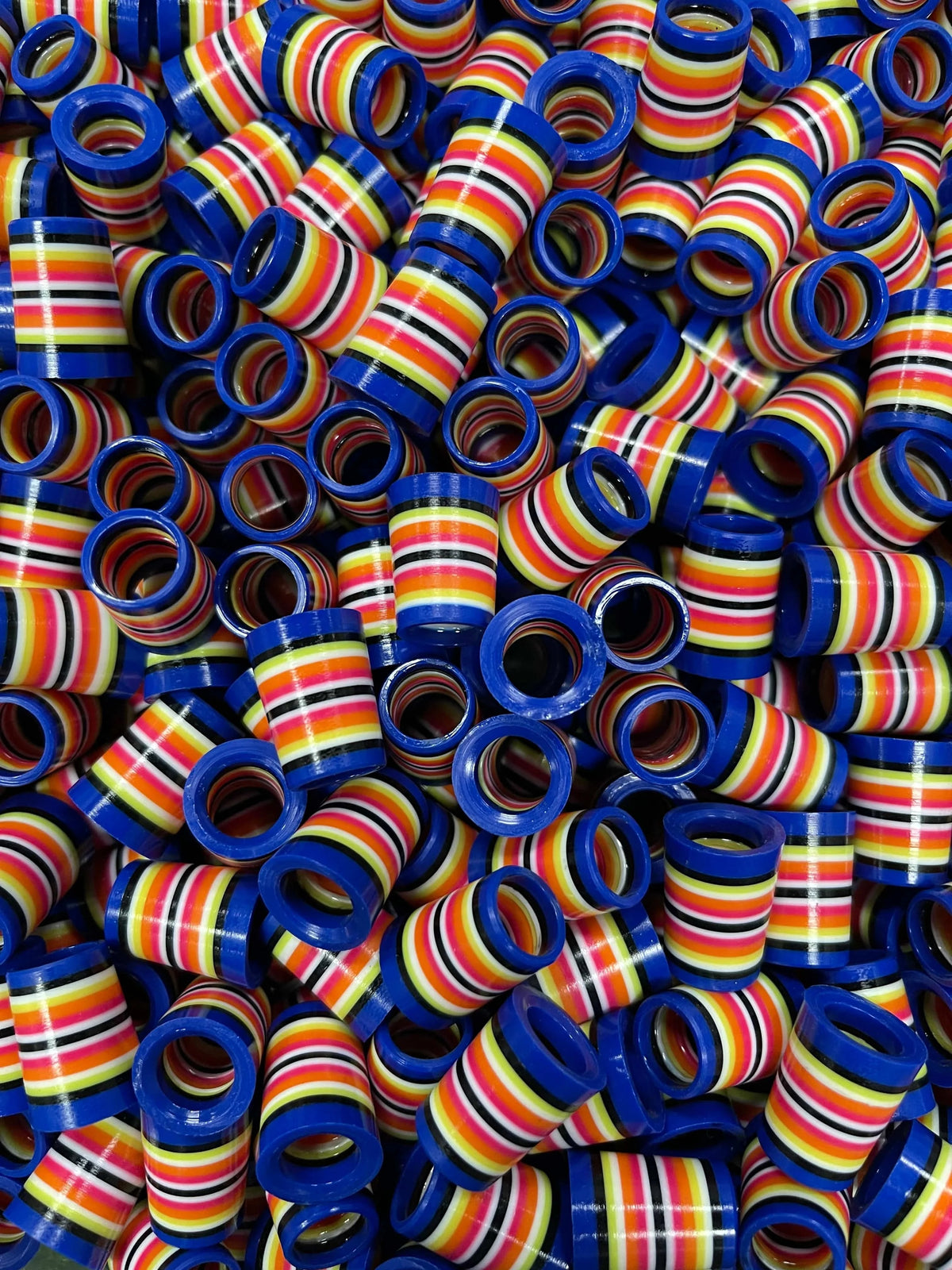 Macs Custom Golf Custom Ferrules Tide Podz Golf Ferrules