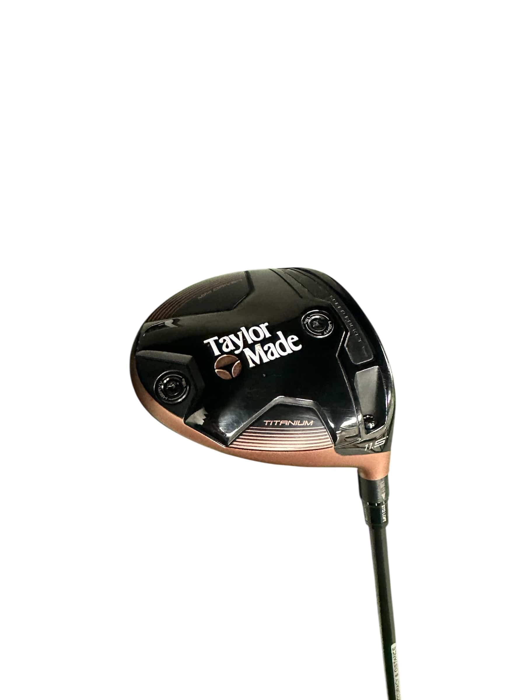 Taylor Made バーナー ミニドライバー 11.5度 Amazon.co.jp Taylor Made バーナー ミニドライバー 11.5度 Amazon.co.jp