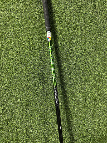 Callaway Driver CALLAWAY DRIVERS ELYTE MINI DRIVER 13.5