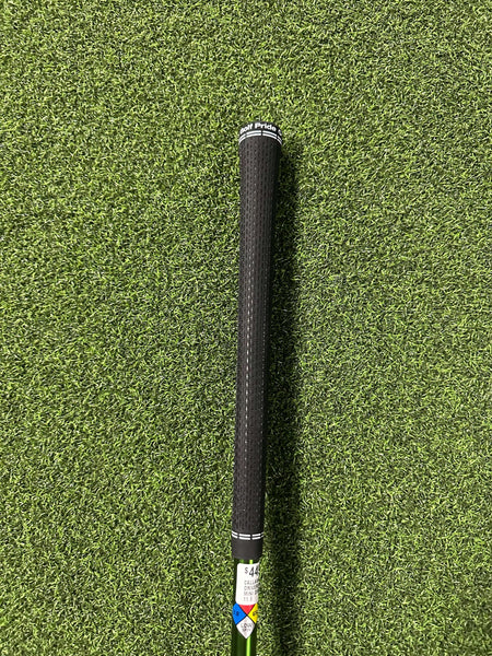 Callaway Driver CALLAWAY DRIVERS ELYTE MINI DRIVER 13.5
