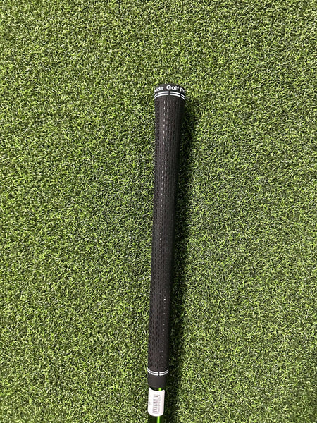 Callaway Driver CALLAWAY DRIVERS ELYTE MINI DRIVER 13.5