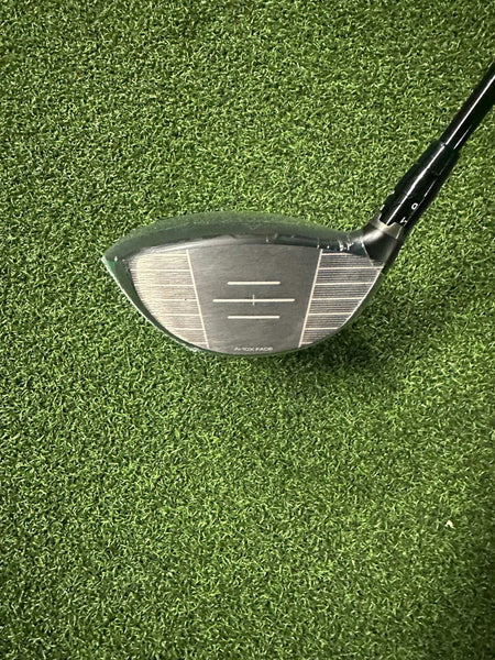Callaway Driver CALLAWAY DRIVERS ELYTE MINI DRIVER 13.5