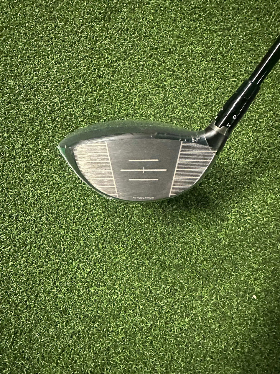 Callaway Driver CALLAWAY DRIVERS ELYTE MINI DRIVER 13.5