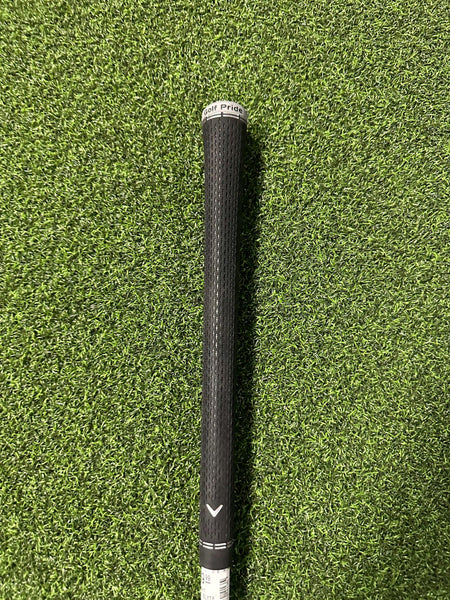Callaway Driver Callaway Elyte Mini Driver 11.5