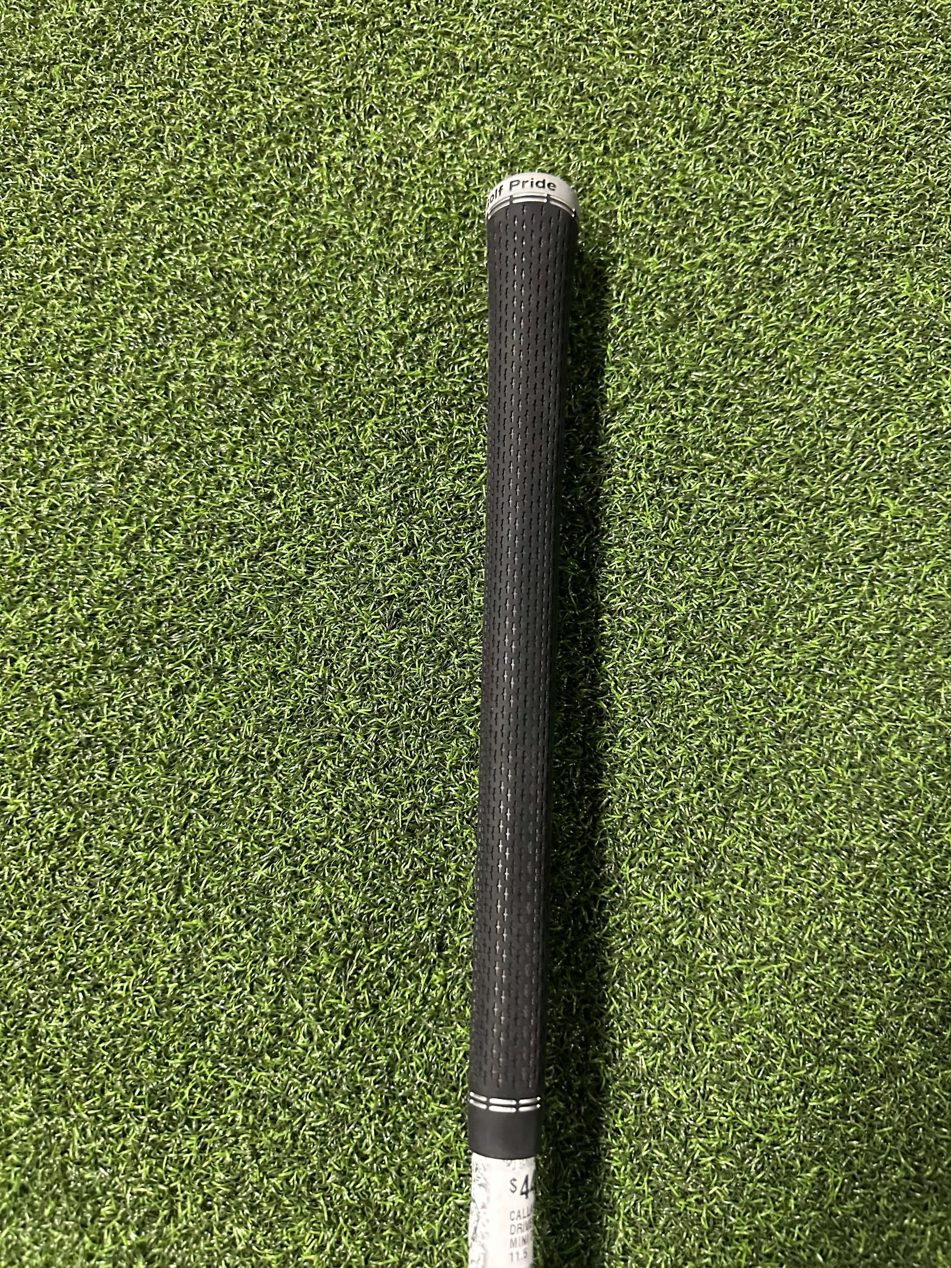 Callaway Driver Callaway Elyte Mini Driver 11.5