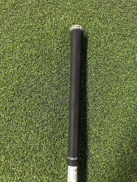 Callaway Driver Callaway Elyte Mini Driver 11.5