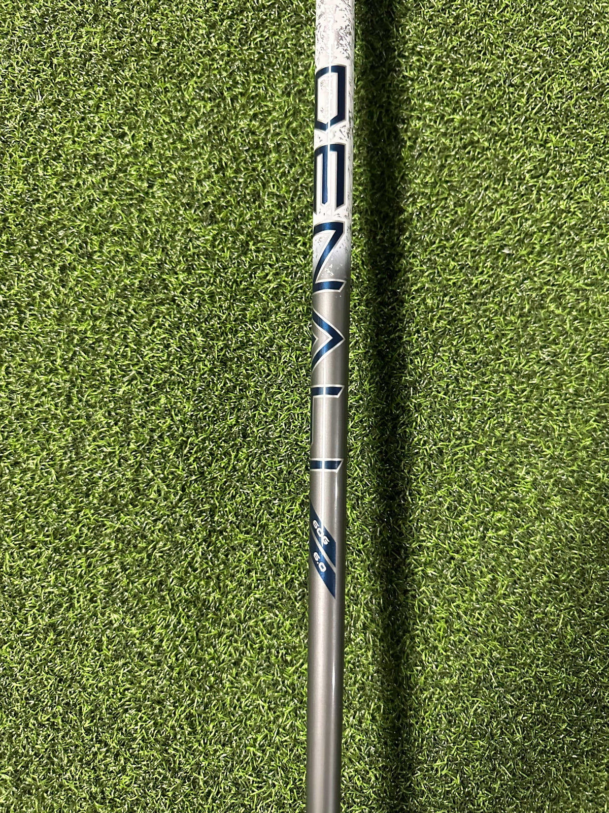 Callaway Driver Callaway Elyte Mini Driver 11.5