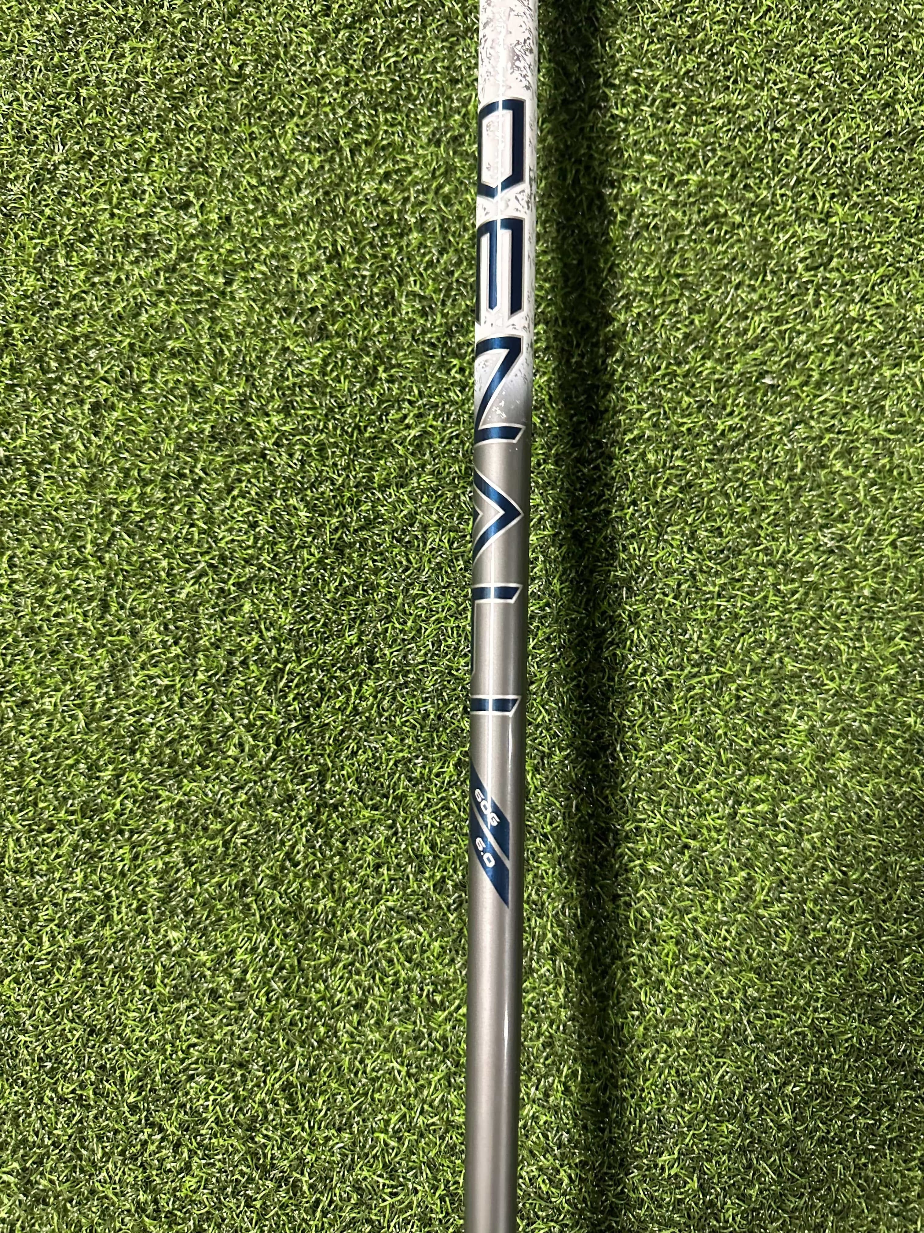 Callaway Driver Callaway Elyte Mini Driver 11.5