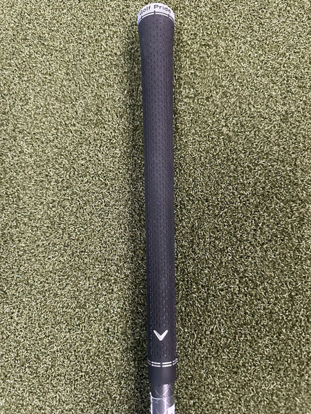 Callaway Driver CALLAWAY  ELYTE TRIPLE DIAMOND MAX 9