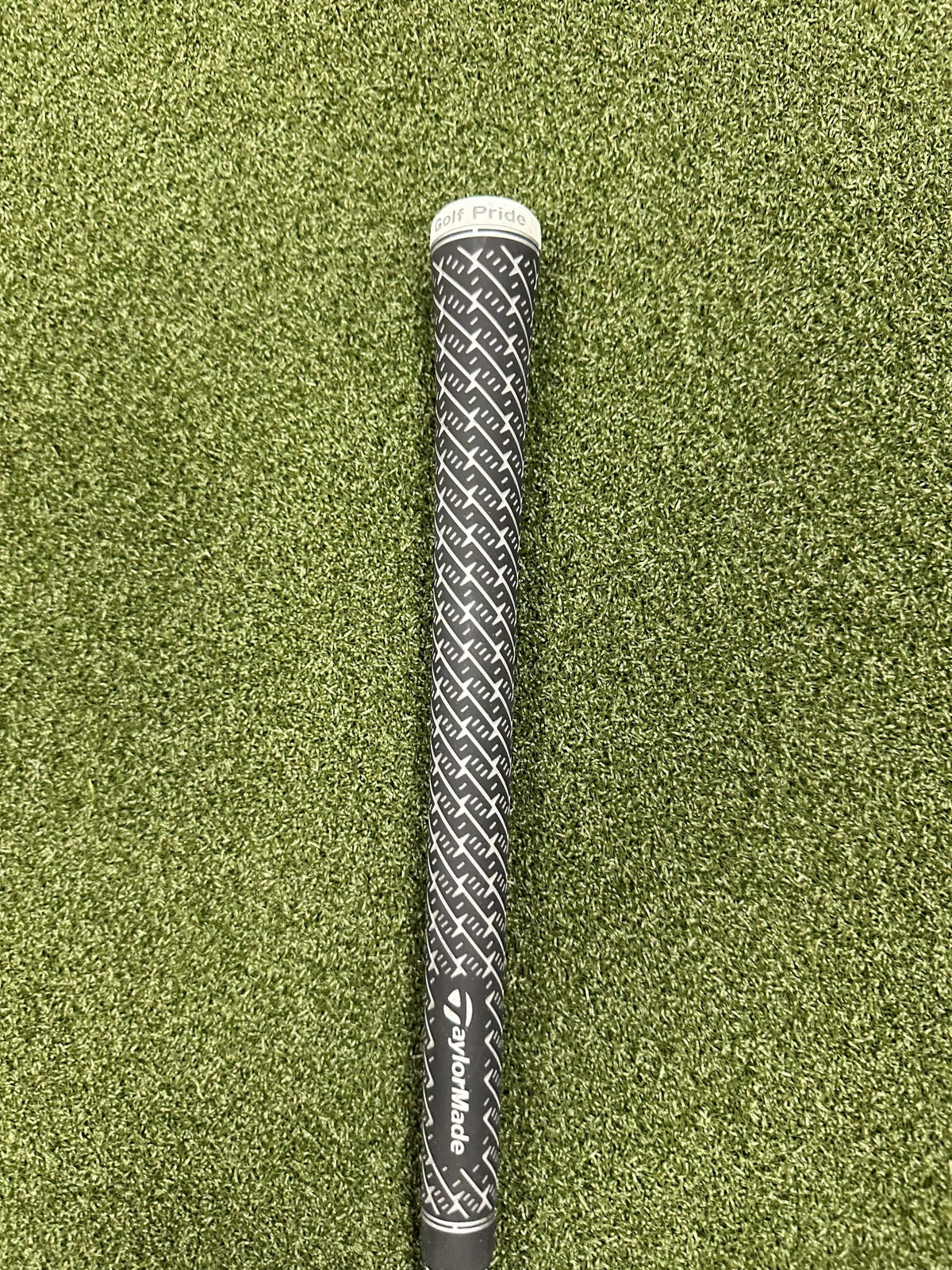 TaylorMade Driver Left Handed TaylorMade QI10 Max 9*