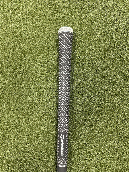 TaylorMade Driver Left Handed TaylorMade QI10 Max 9*