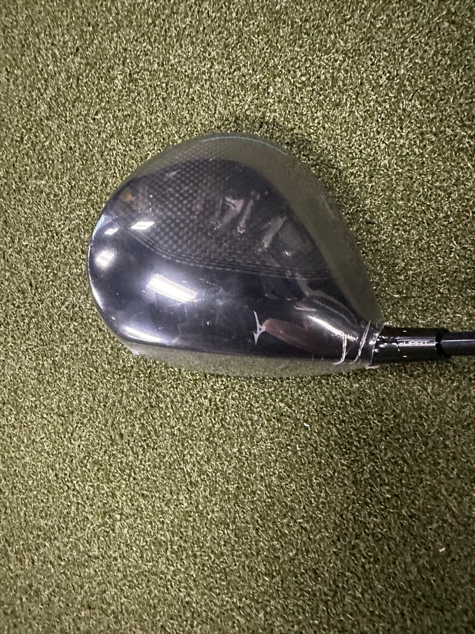 Mizuno Driver Mizuno St 230 Max Driver