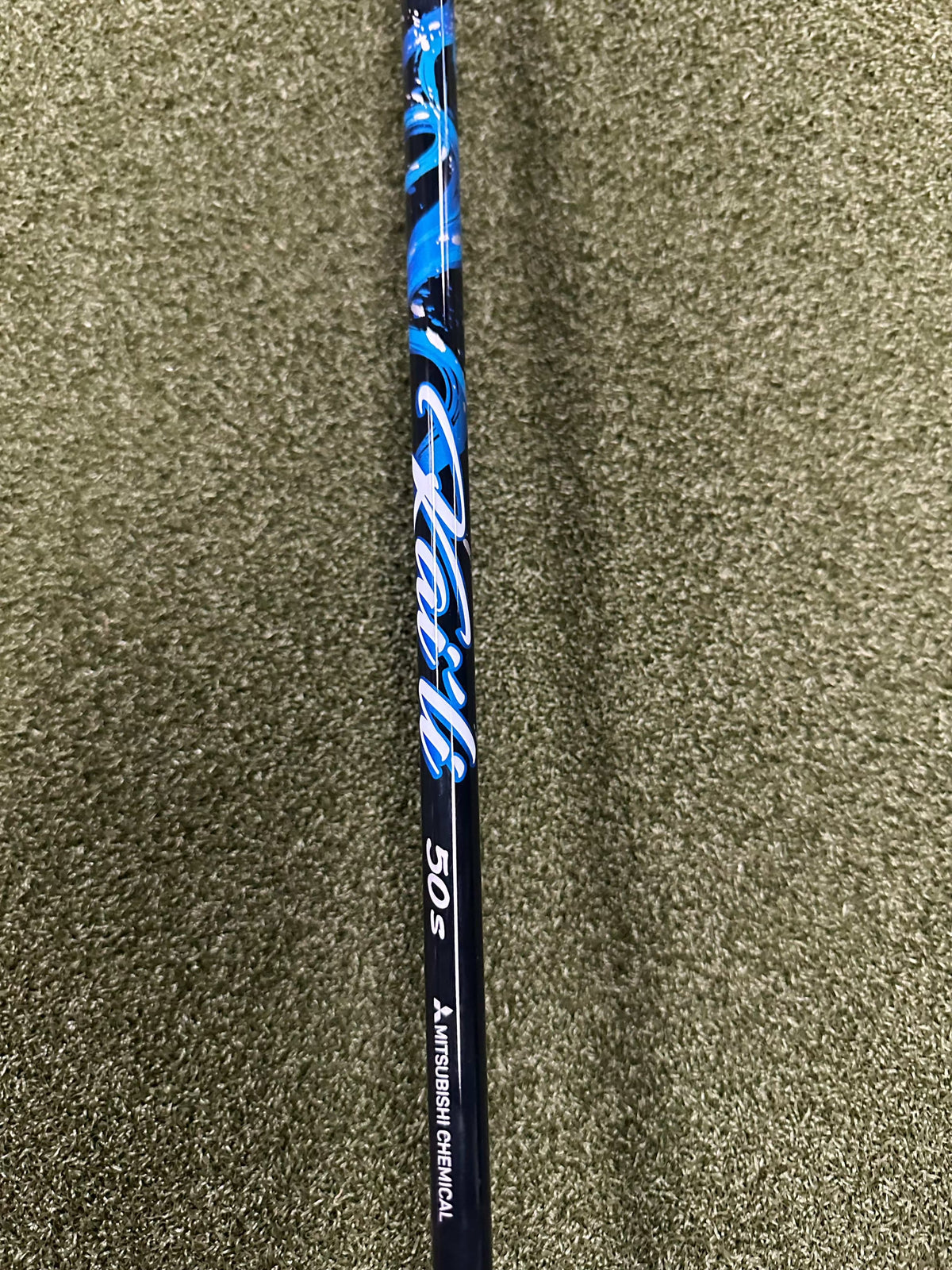 Mizuno Driver Mizuno St 230 Max Driver