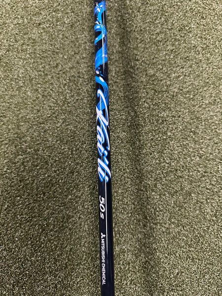 Mizuno Driver Mizuno St 230 Max Driver