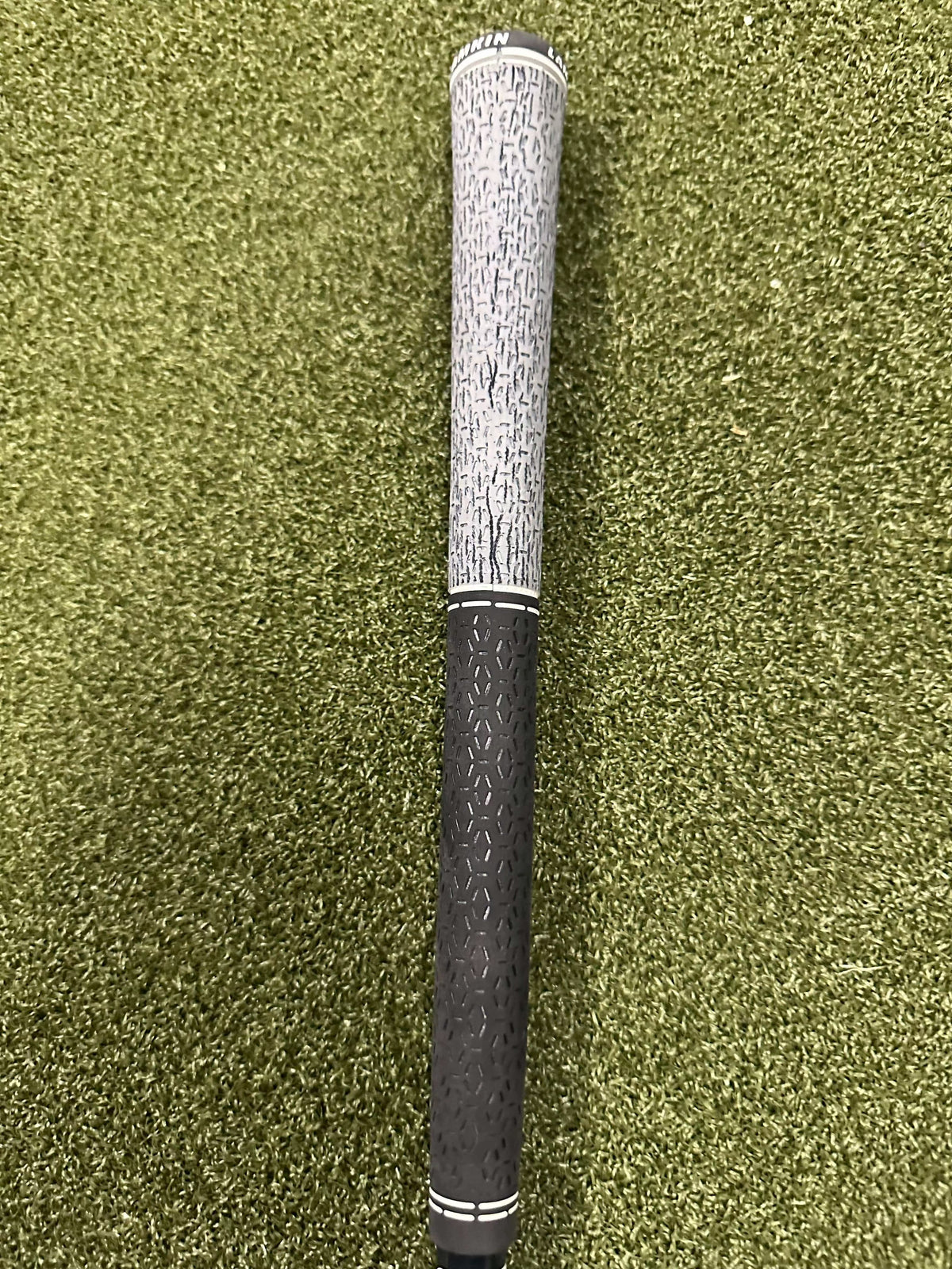Mizuno Driver Mizuno St 230 Max Driver