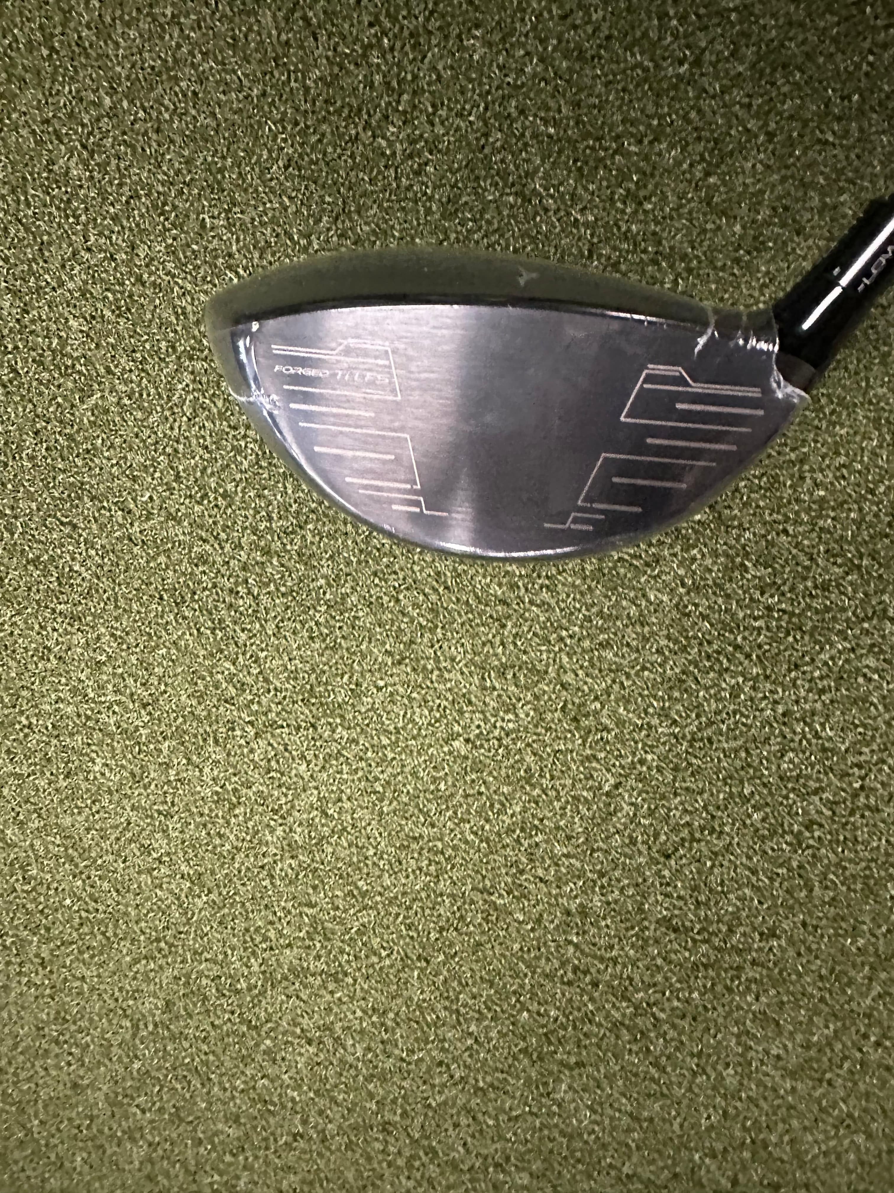 Mizuno Driver Mizuno St 230 Max Driver