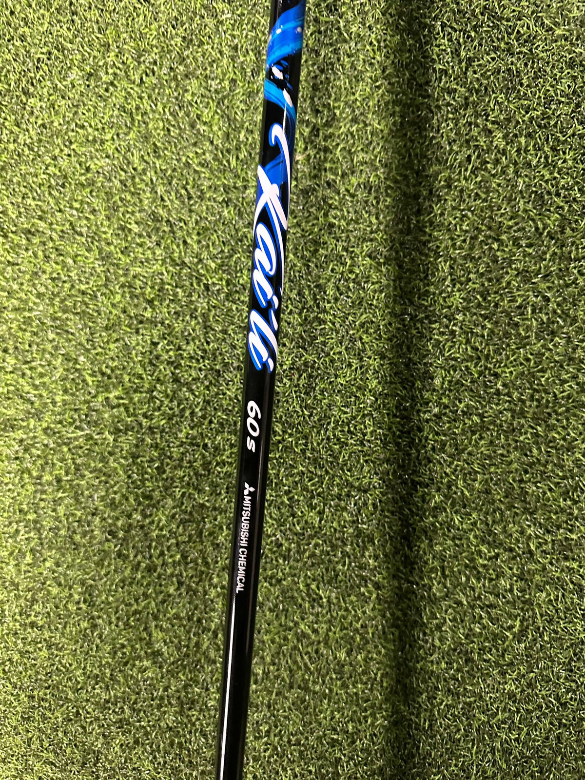 Mizuno Driver Mizuno STG 440 Driver LH