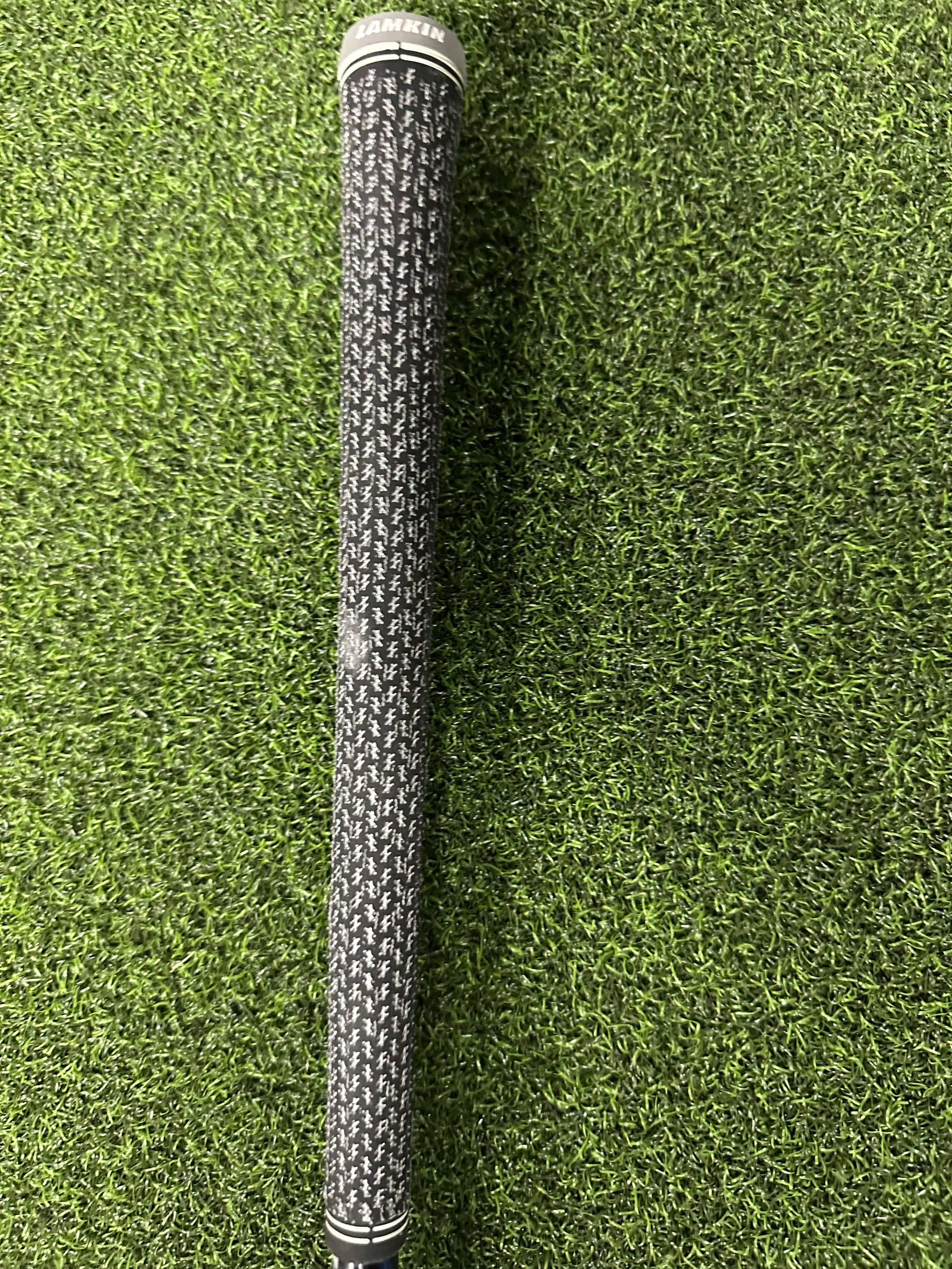 Mizuno Driver Mizuno STG 440 Driver LH