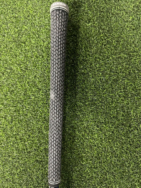 Mizuno Driver Mizuno STG 440 Driver LH