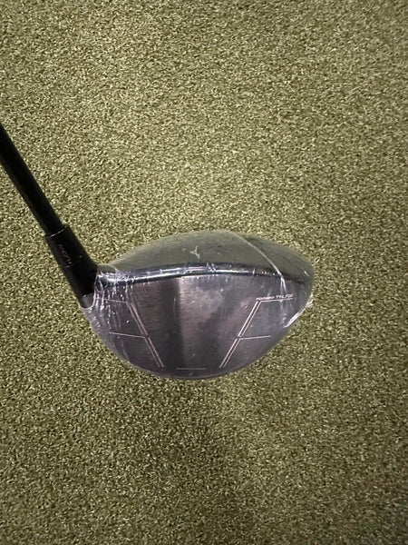 Mizuno Driver Mizuno STG 440 Driver LH