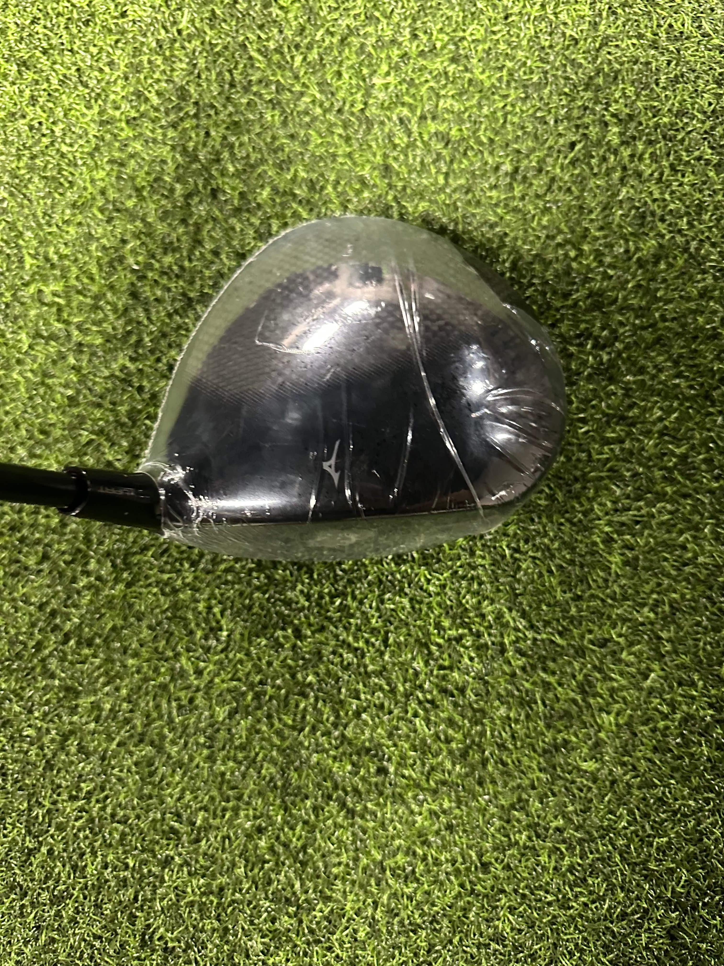 Mizuno Driver Mizuno STG 440 Driver LH
