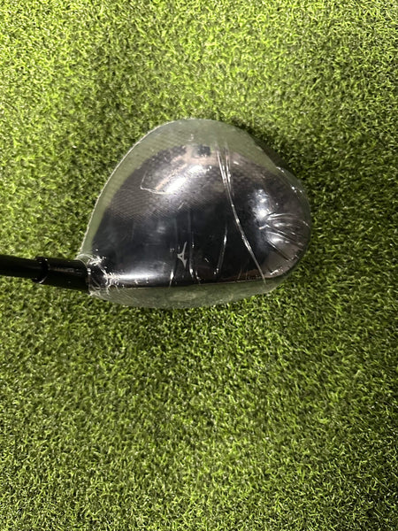 Mizuno Driver Mizuno STG 440 Driver LH
